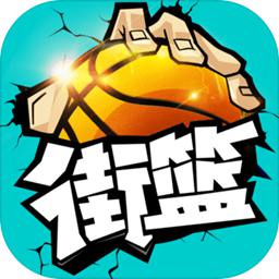 非凡体育app下载最新版