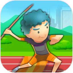 尊龙app -凯时电竞app下载