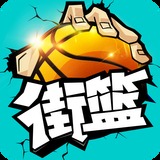 悟空体育