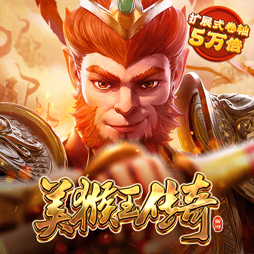 注册绑卡送28彩金app