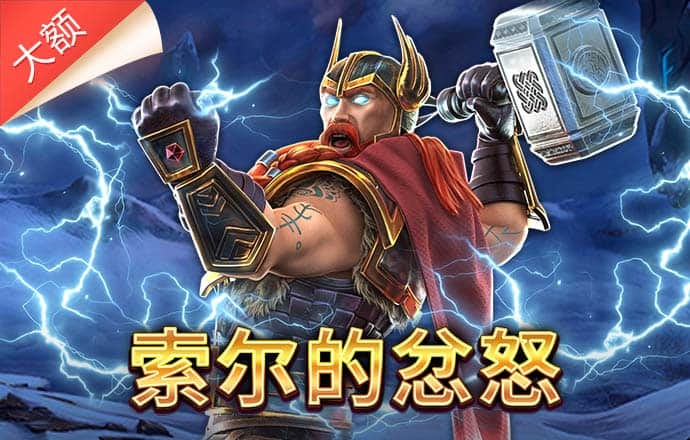 by体育登陆