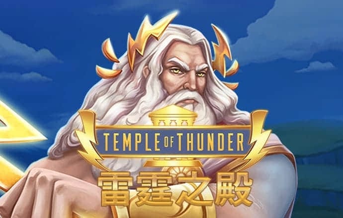 澳门金牛论坛网站金牛版