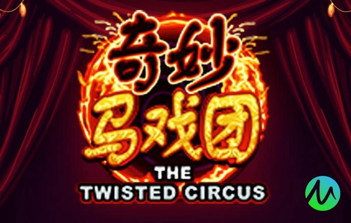 9297威尼斯真人版
