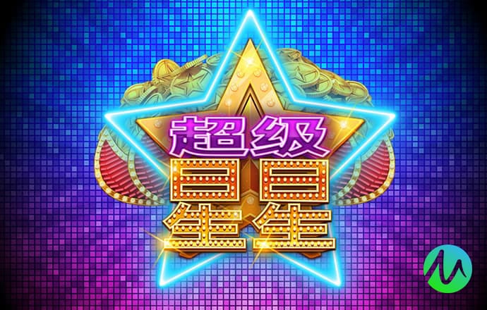 三亿体育·(中国)官方网站-APP下载