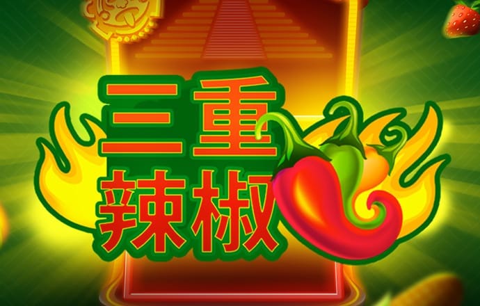 博鱼综合体育下载最新版