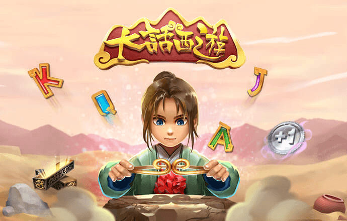 kq.cc app官方下载